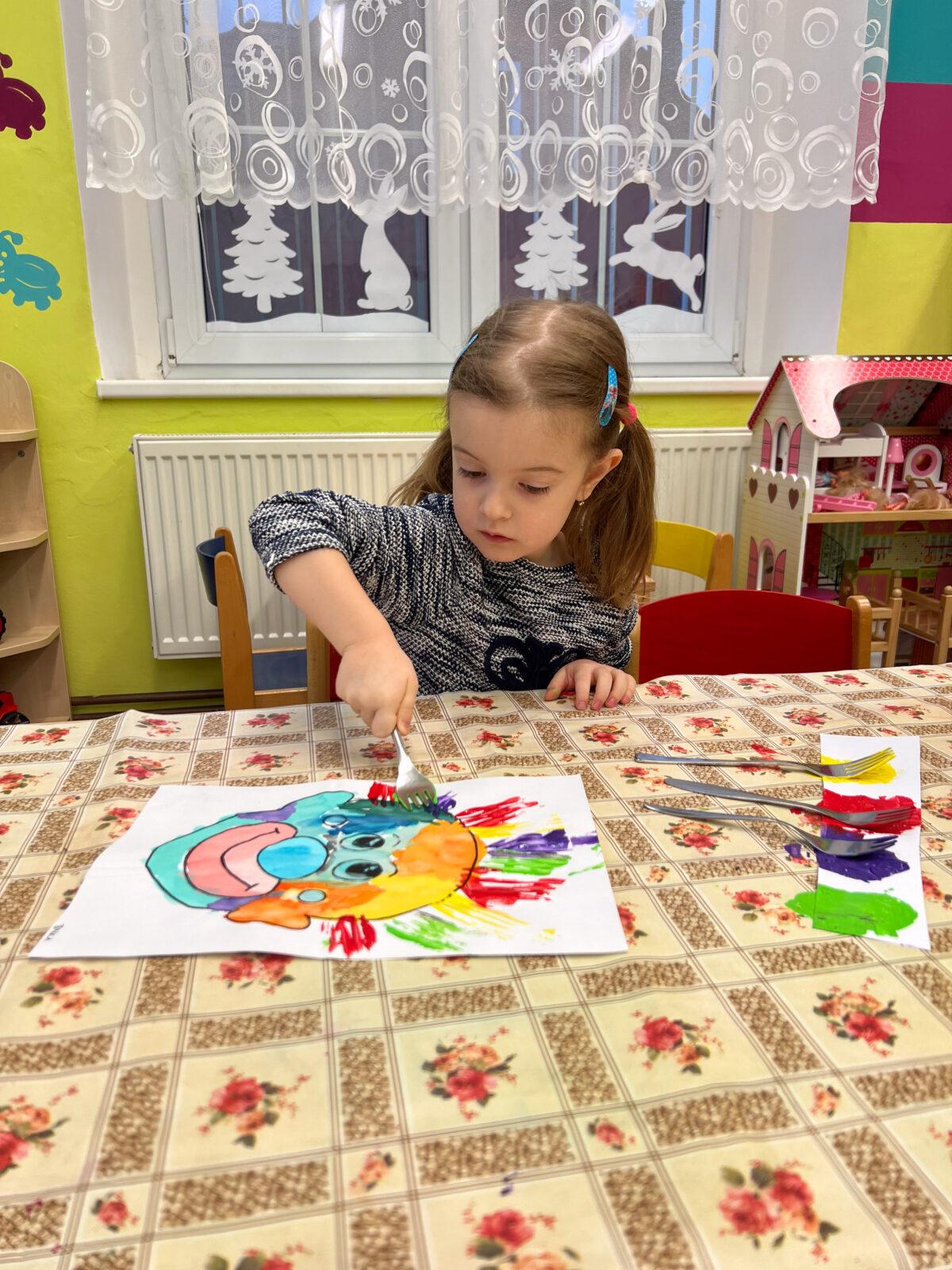 BROUČCI: MASOPUST - 17