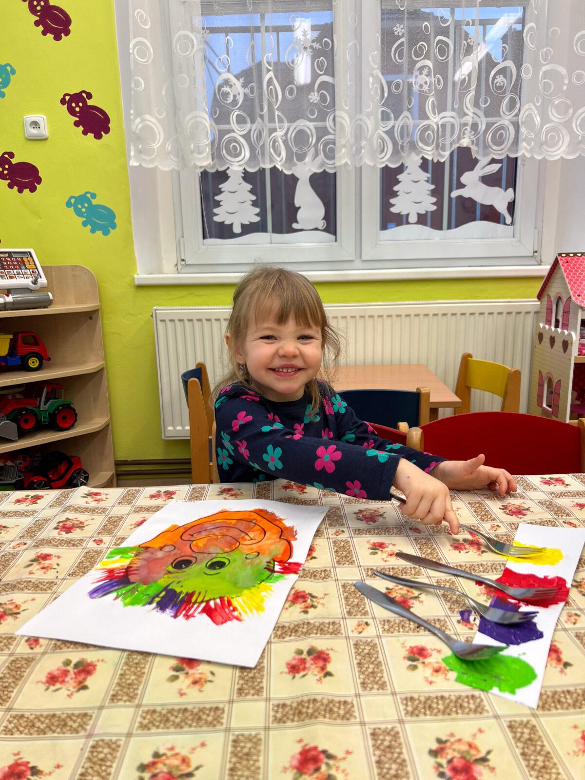 BROUČCI: MASOPUST - 18