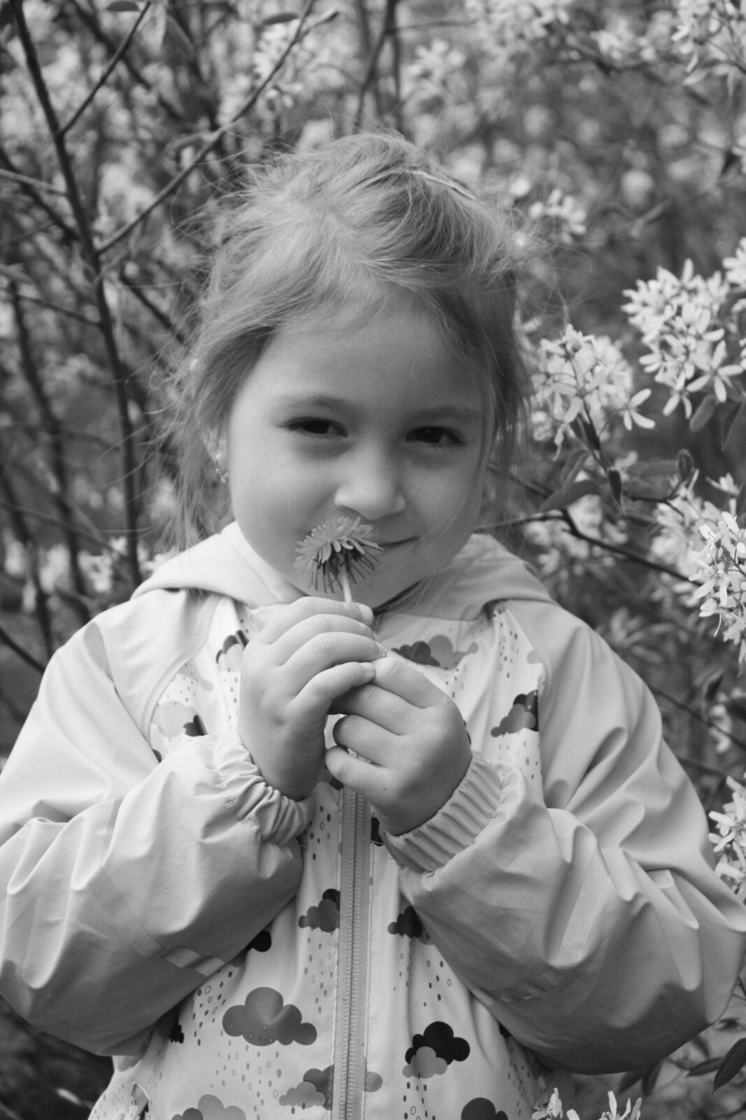 broučci:přípravy na den matek - 29