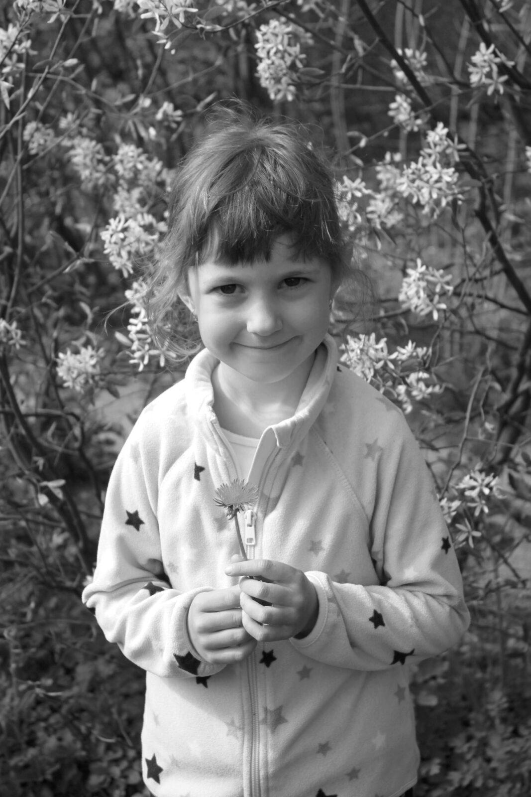 broučci:přípravy na den matek - 36