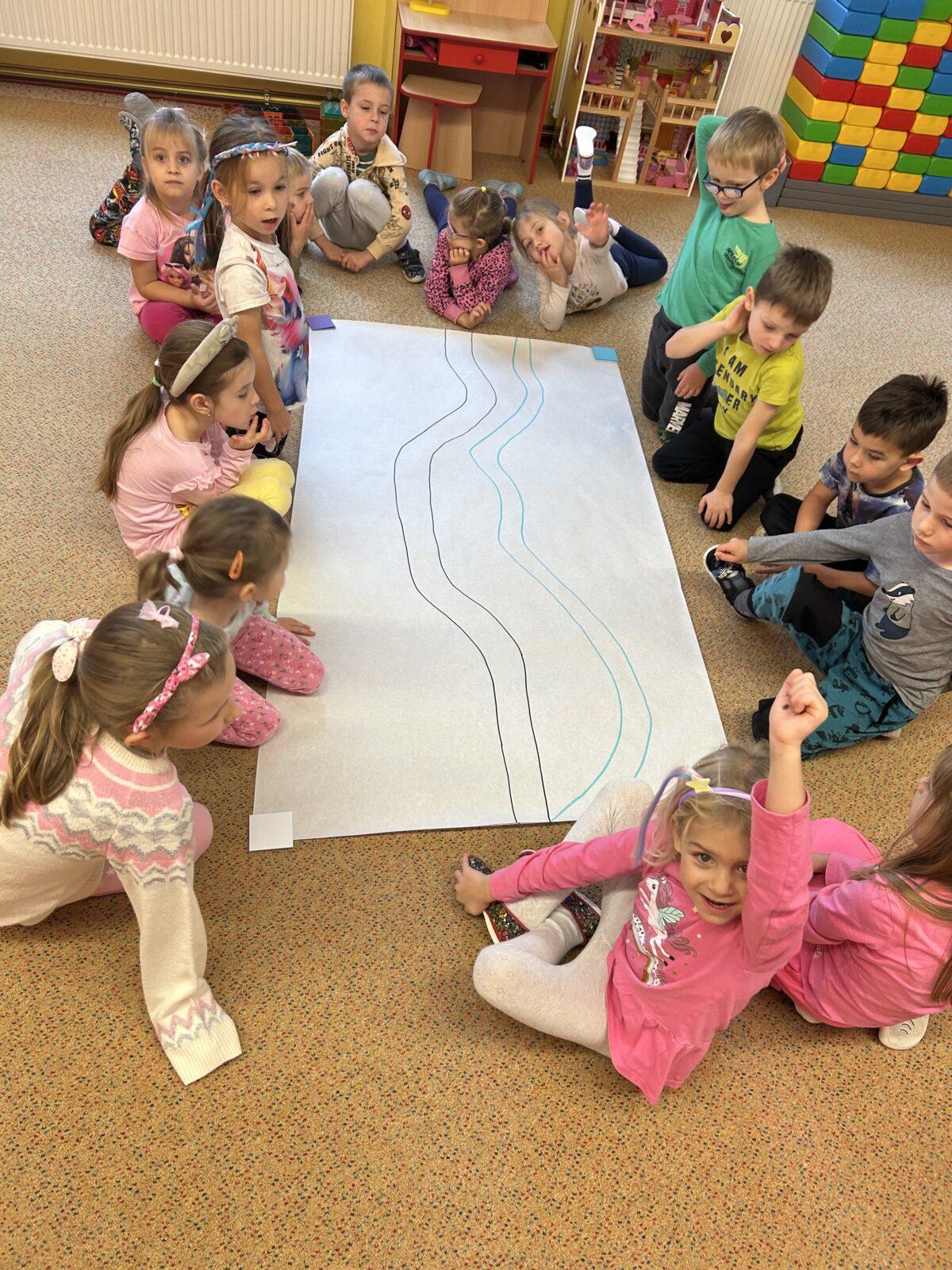 SOVIČKY: KDE ŽIJEME - 5