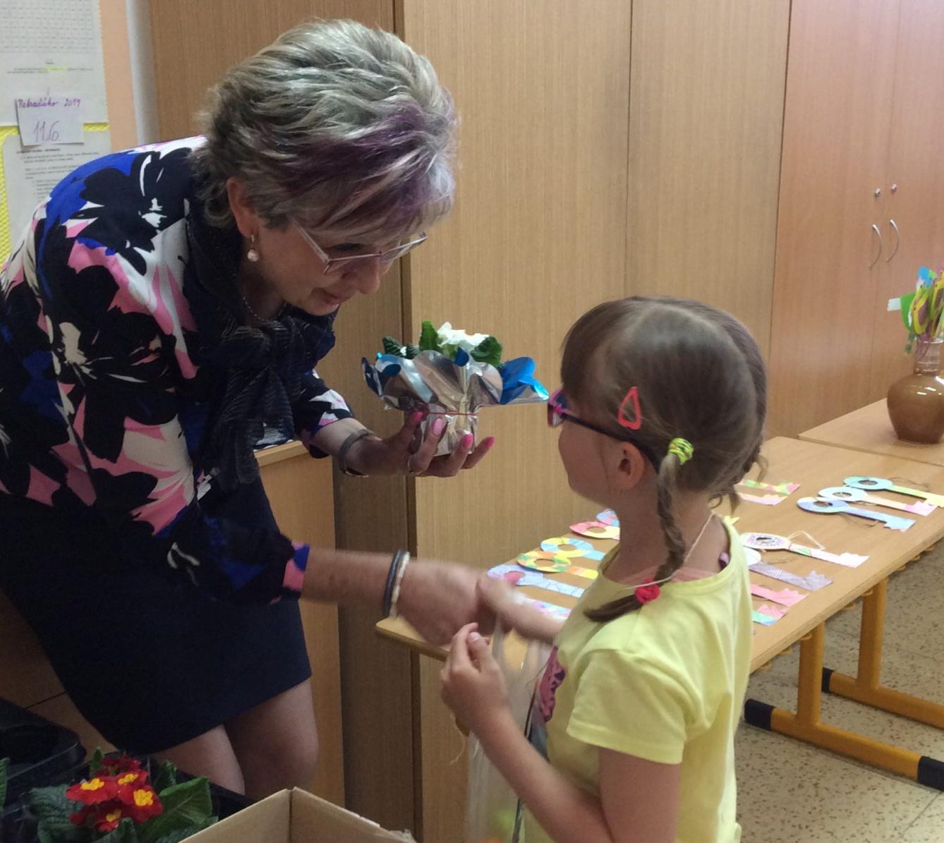 Zápis do 1. třídy - 13