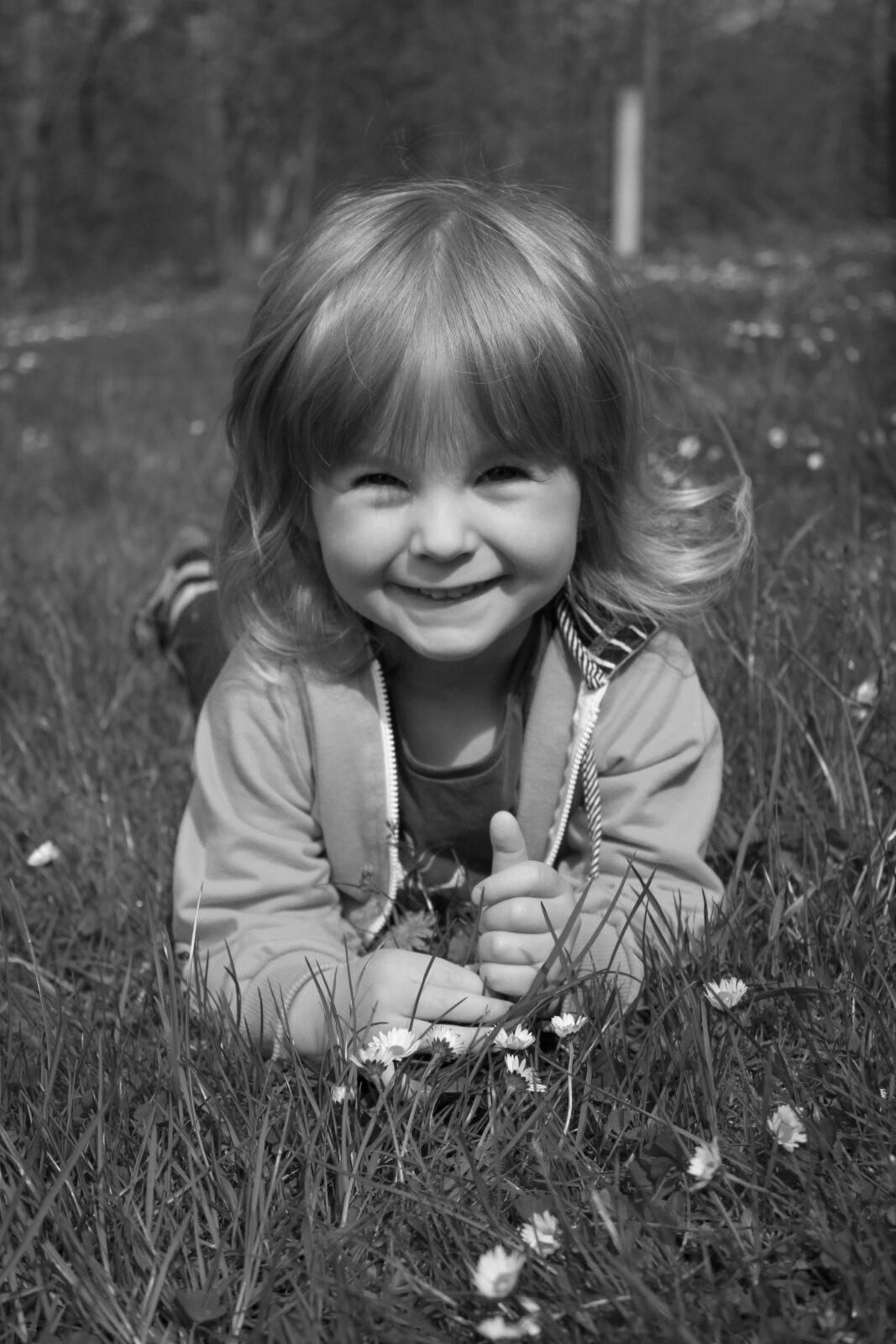 broučci:přípravy na den matek - 39