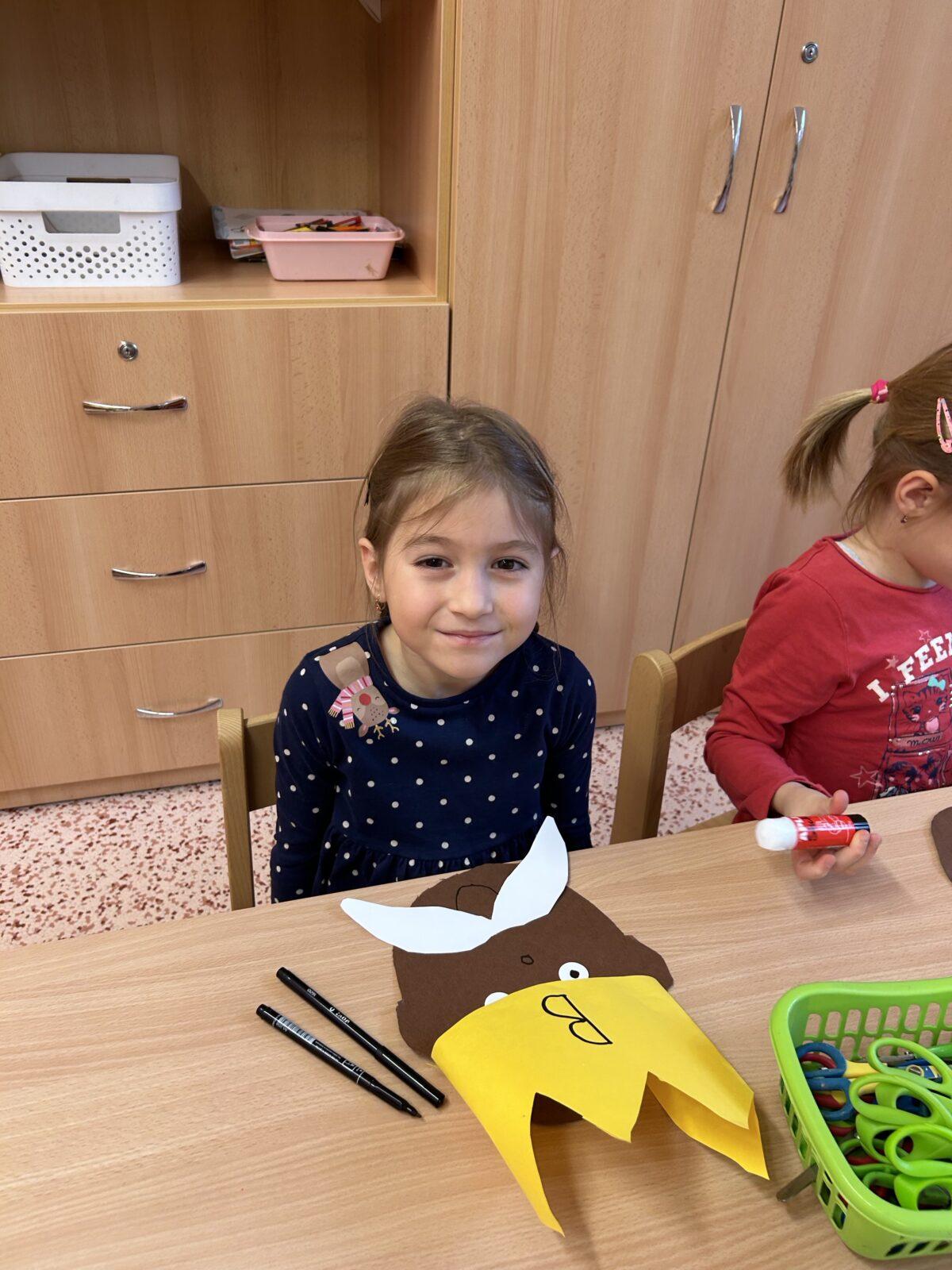 SOVIČKY: NA NOVÝ ROK O SLEPIČÍ KROK - 17