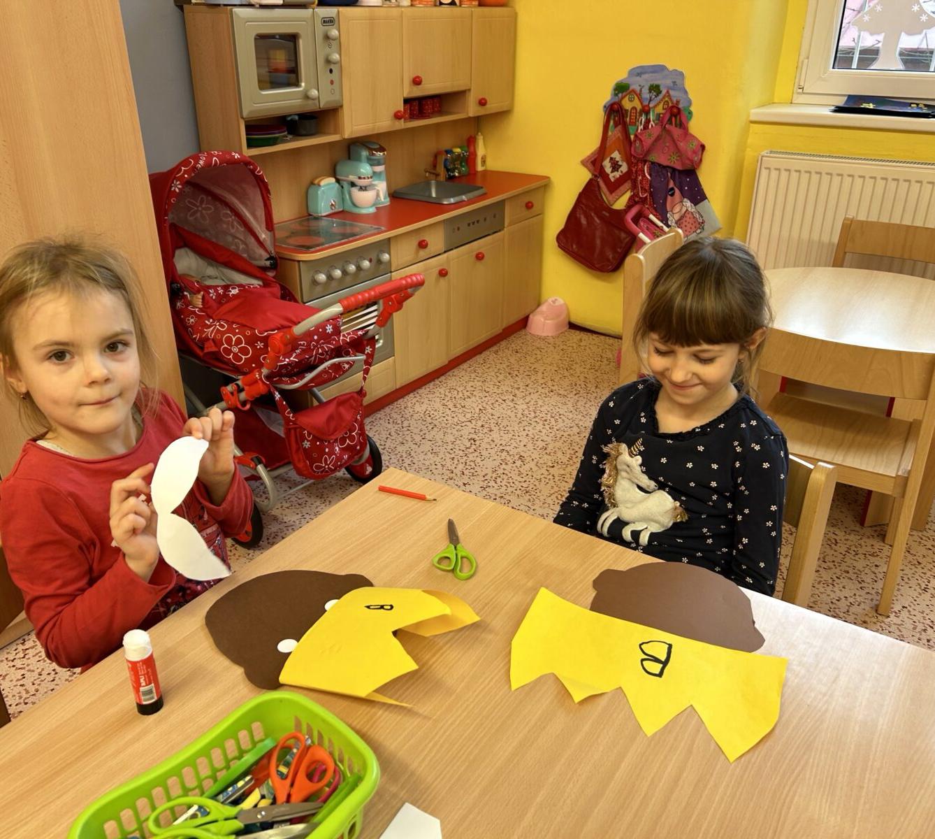 SOVIČKY: NA NOVÝ ROK O SLEPIČÍ KROK - 18