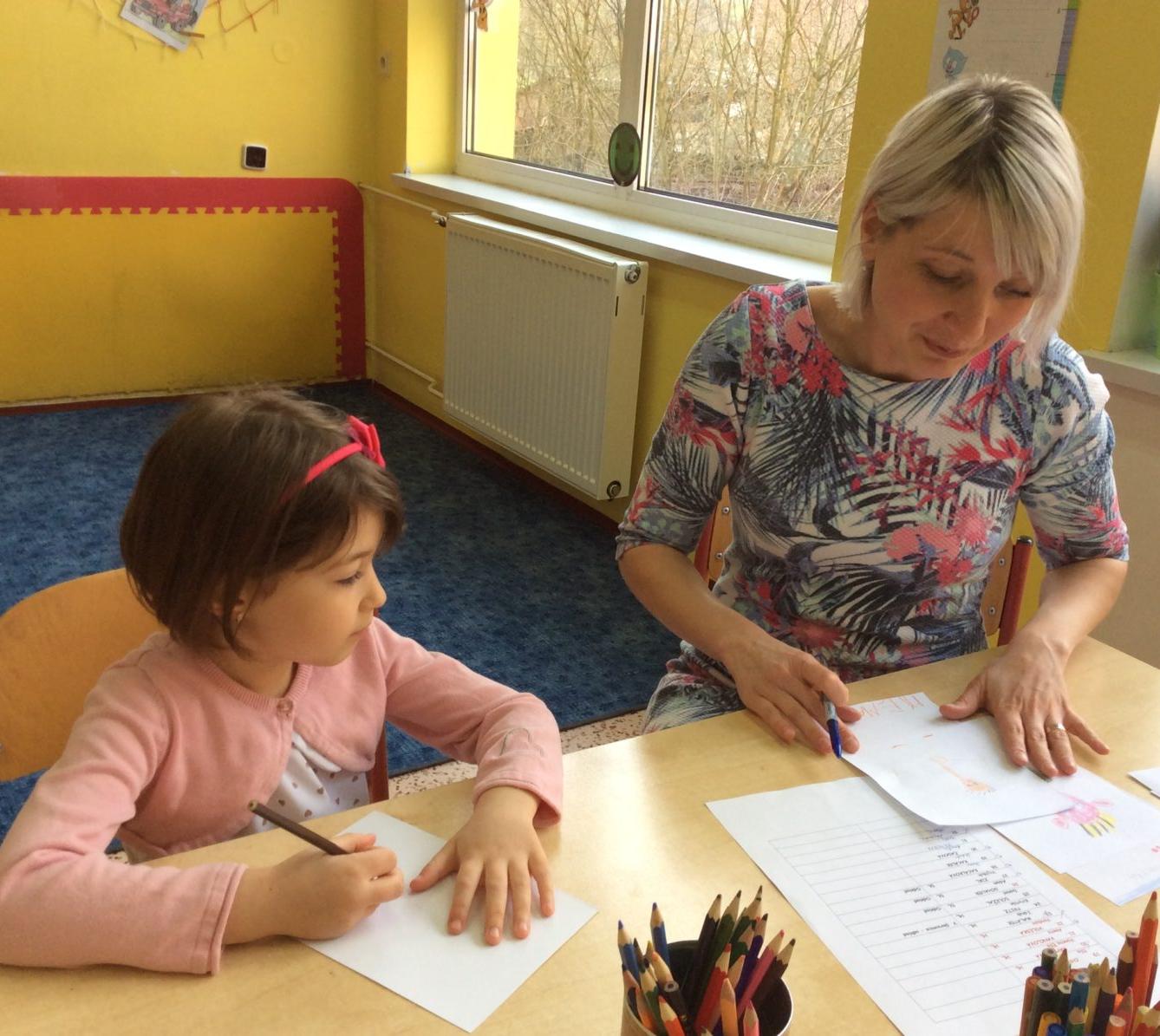 Zápis do 1. třídy - 21