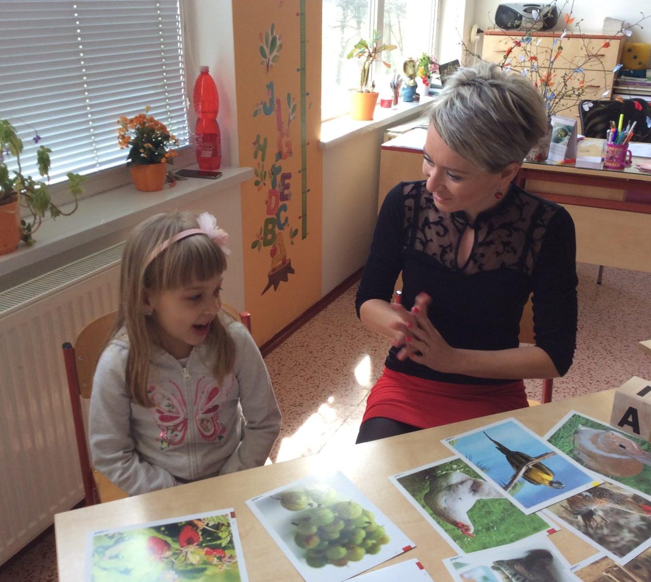 Zápis do 1. třídy - 22