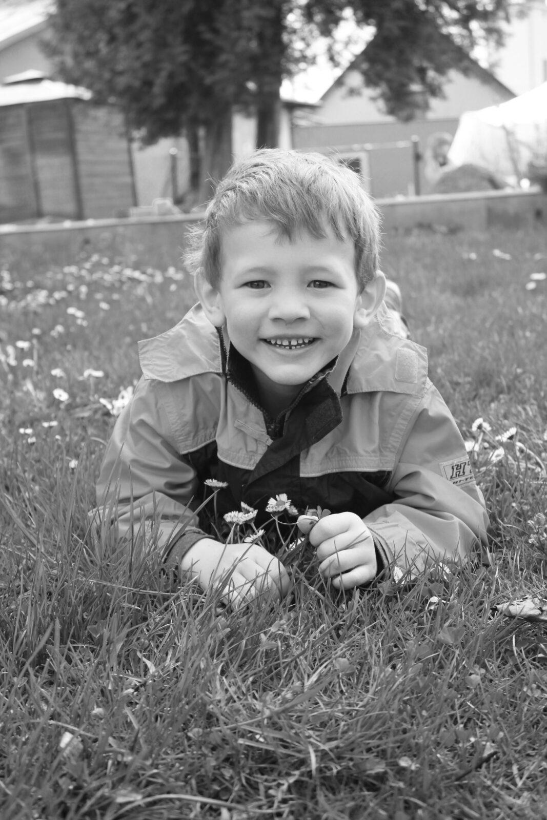 broučci:přípravy na den matek - 44