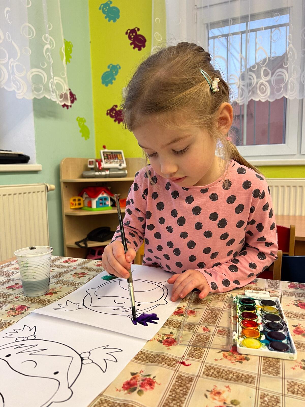 BROUČCI: „ZDRAVÍ X NEMOC“ - 2