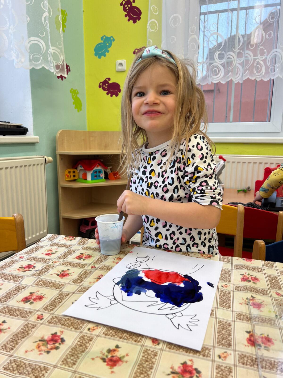 BROUČCI: „ZDRAVÍ X NEMOC“ - 7