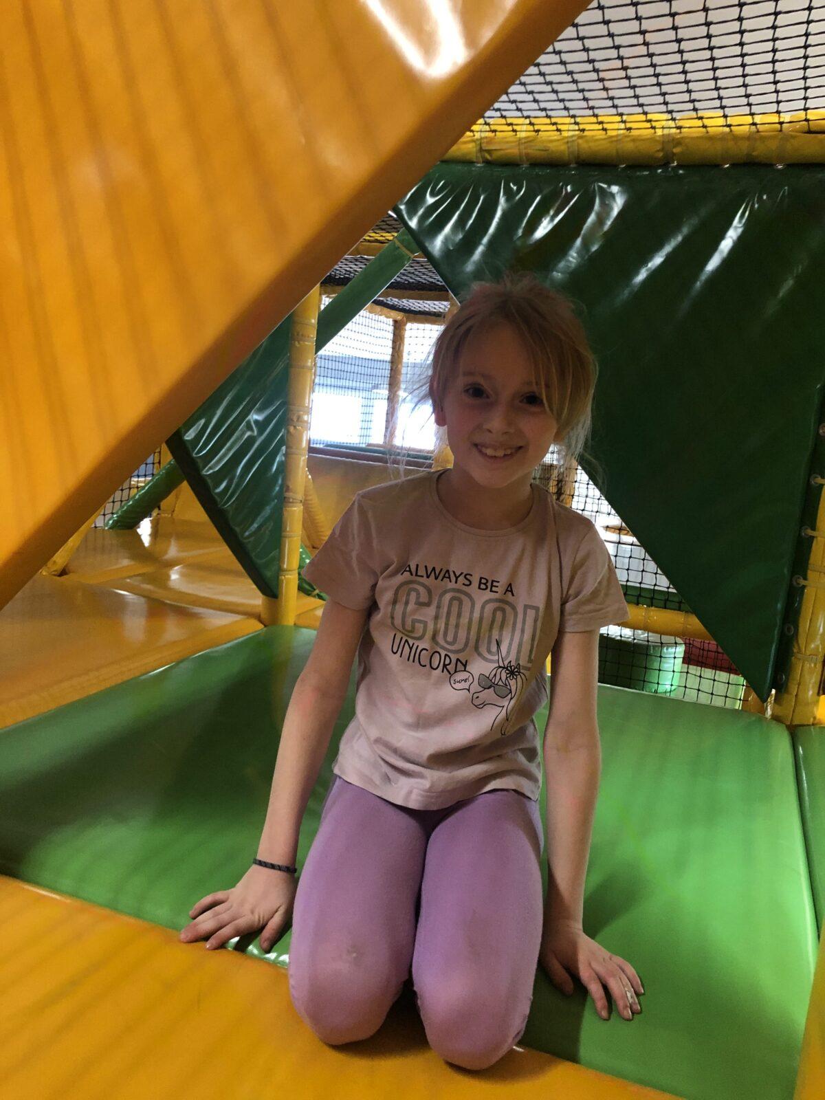 Třeťáci ve SkiPi Letohrad - 3