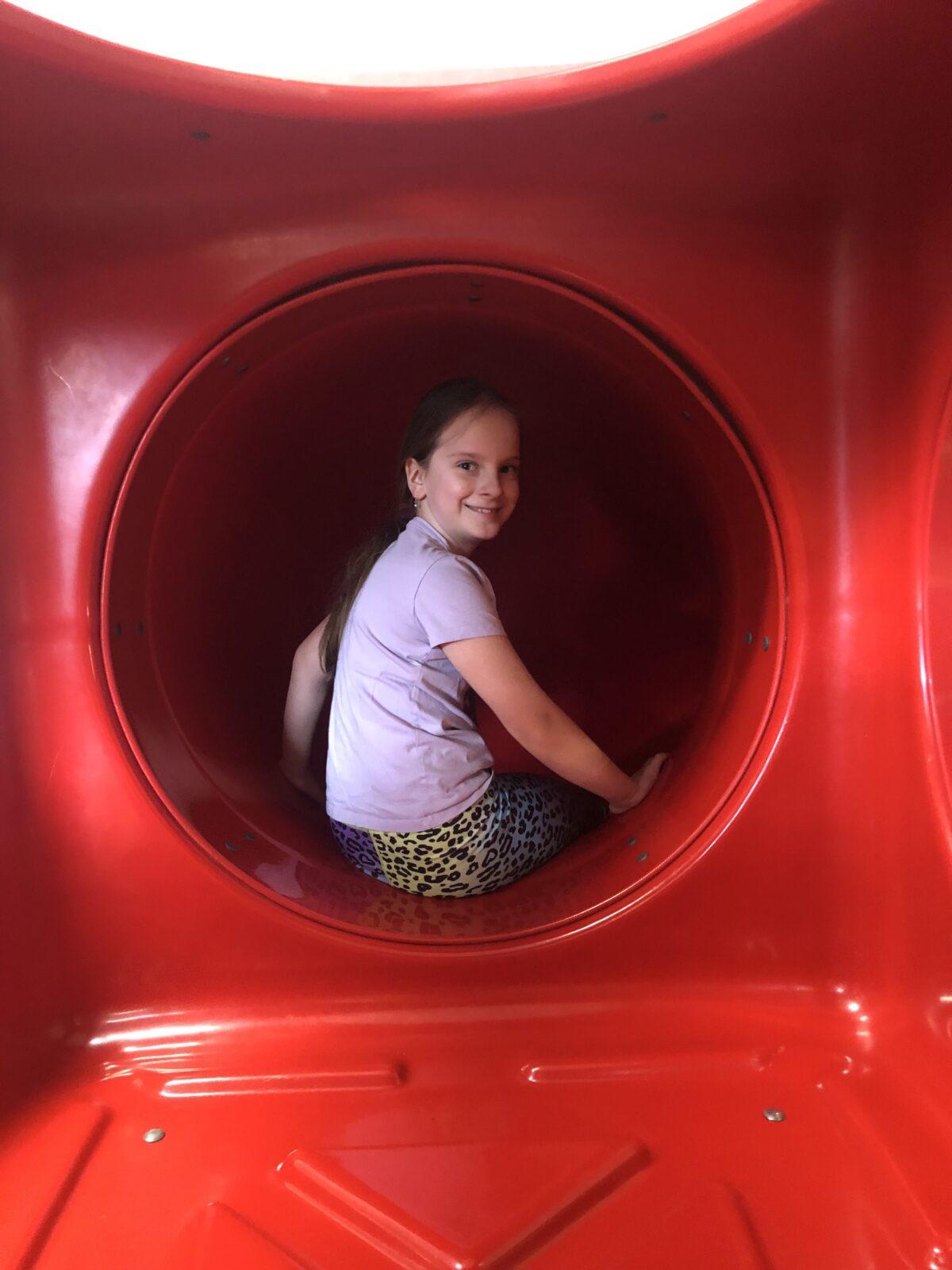 Třeťáci ve SkiPi Letohrad - 4