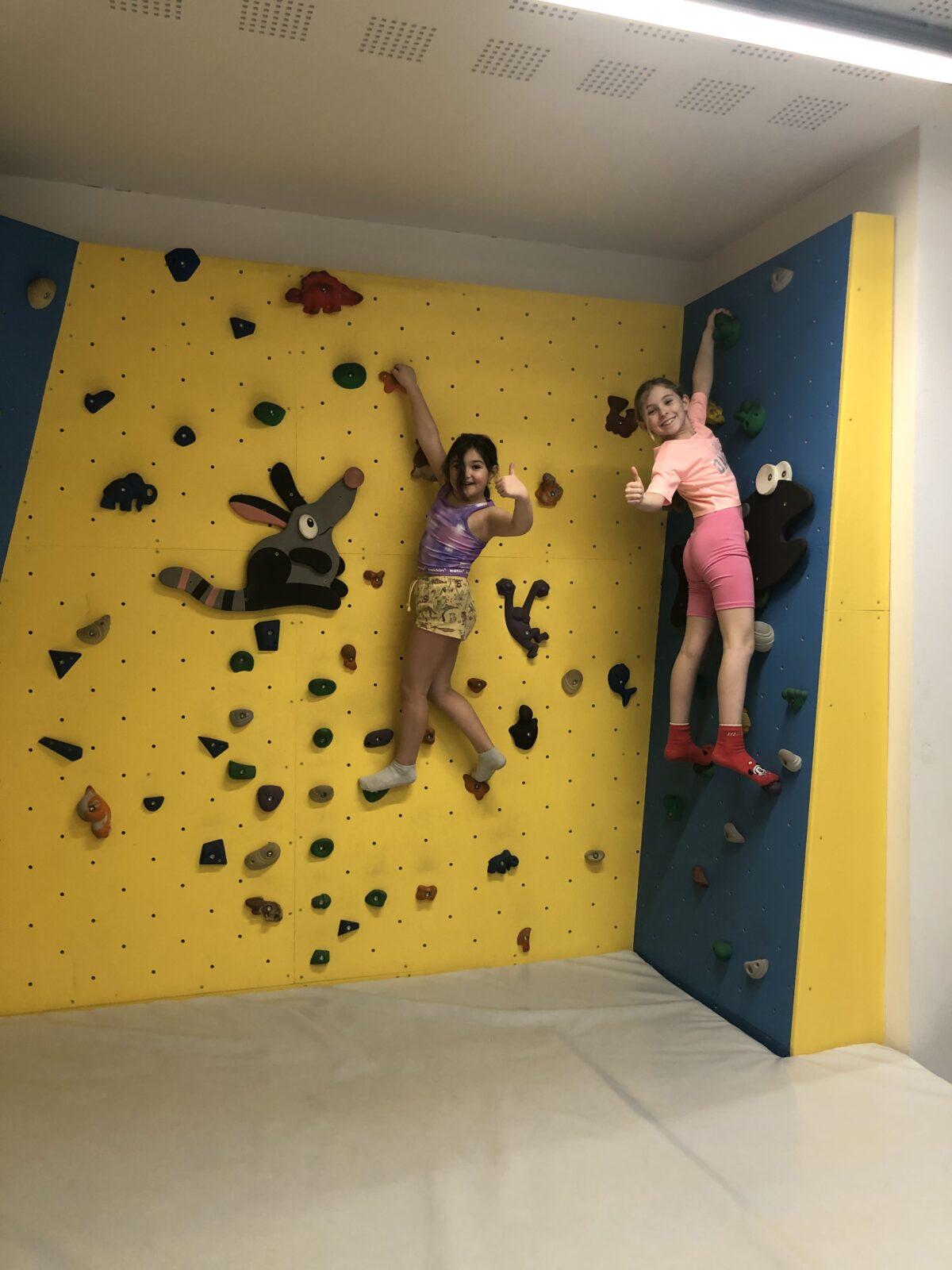 Třeťáci ve SkiPi Letohrad - 8