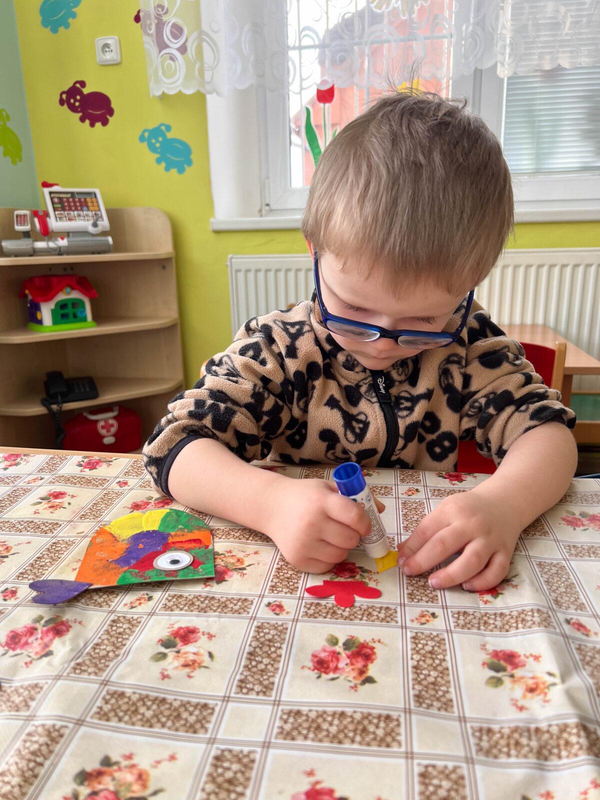 BROUČCI: VELIKONOCE - 19