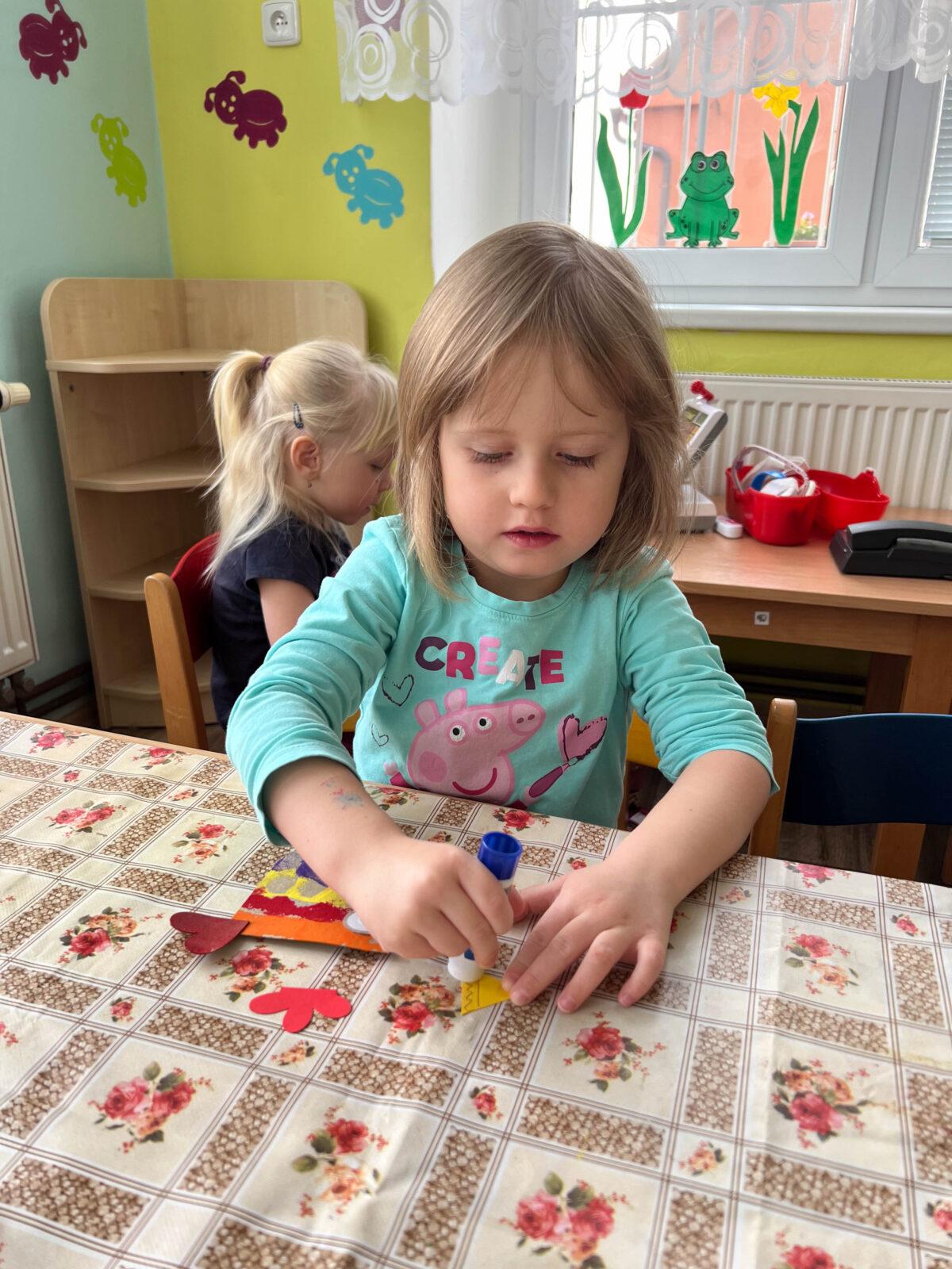 BROUČCI: VELIKONOCE - 25