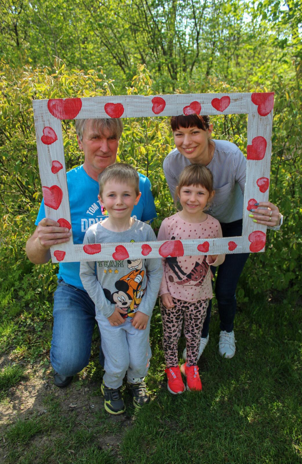 broučci a sovičky:besídka pro maminky - 24