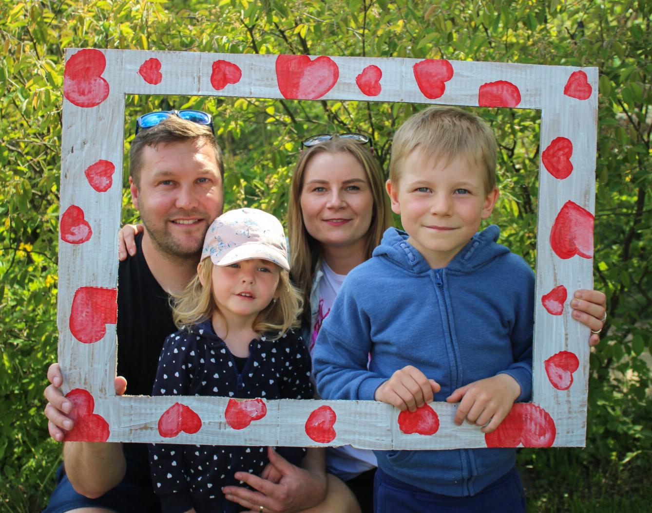 broučci a sovičky:besídka pro maminky - 28