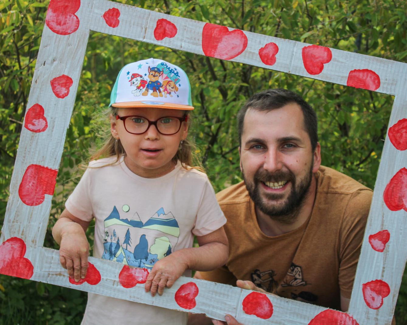 broučci a sovičky:besídka pro maminky - 31