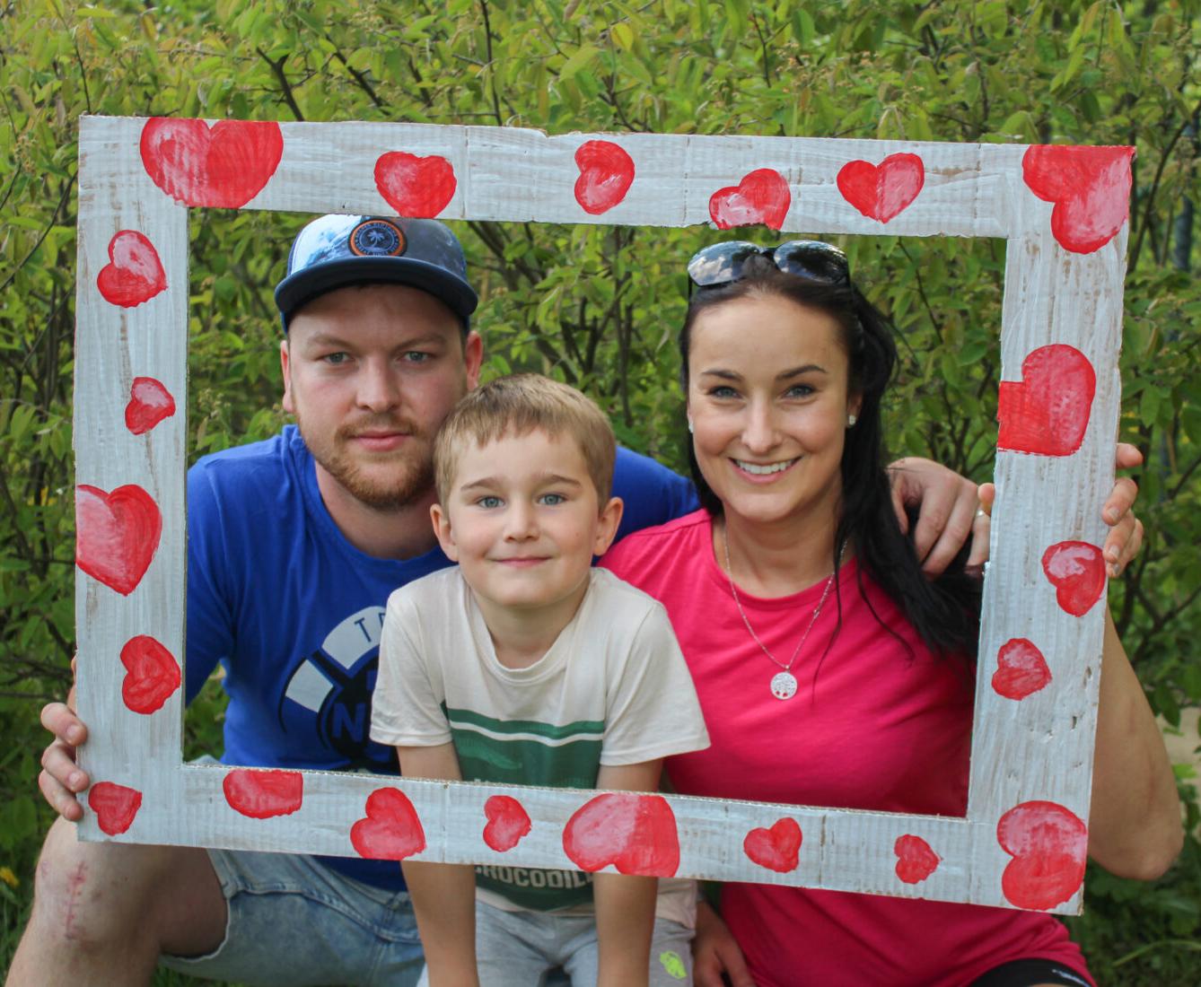 broučci a sovičky:besídka pro maminky - 34