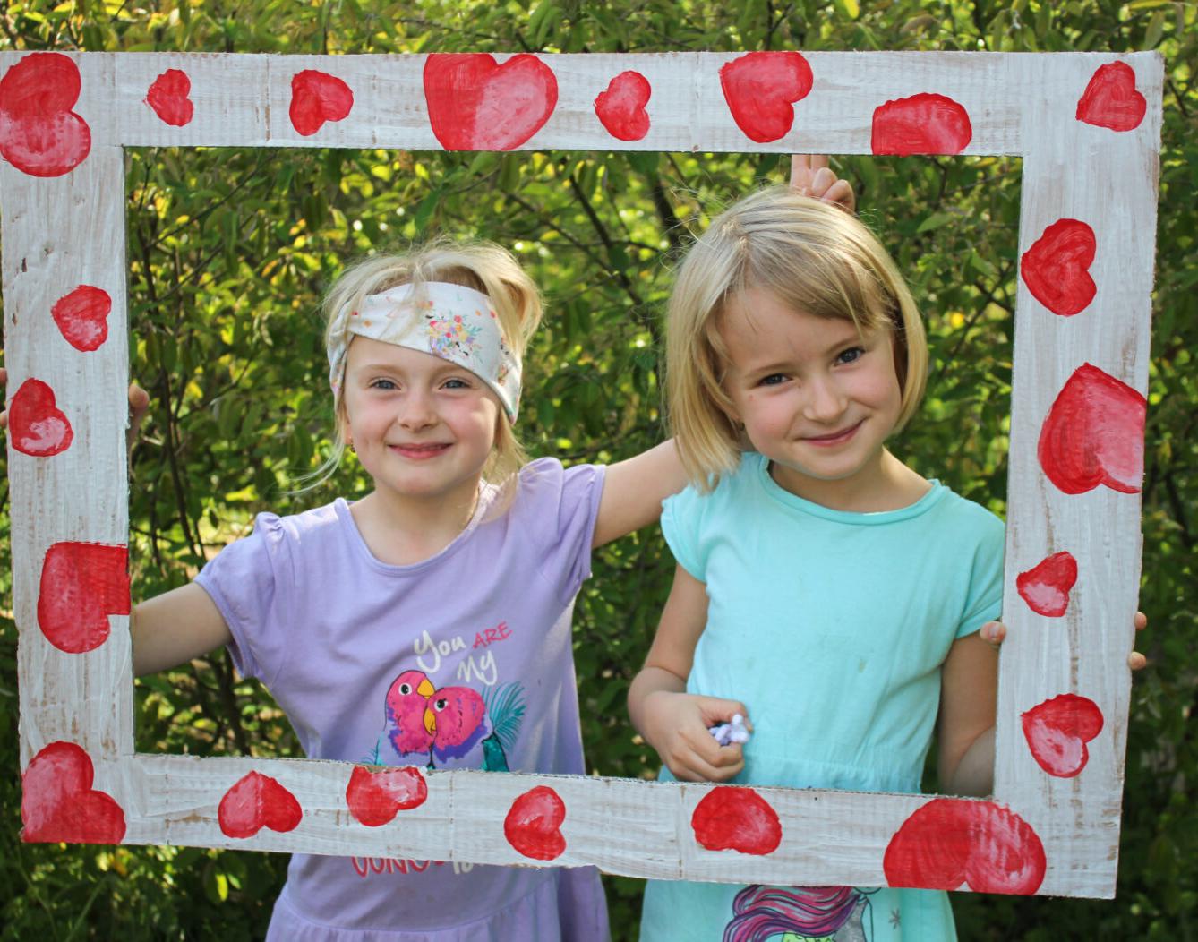 broučci a sovičky:besídka pro maminky - 63