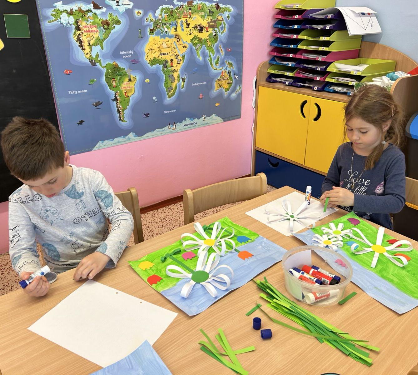 SOVIČKY: ,,VELIKONOČNÍ SVÁTKY" - 45