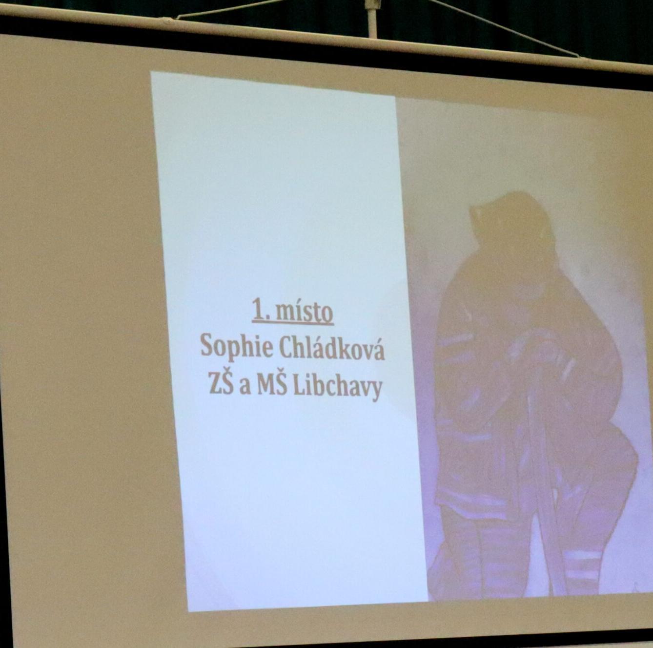 20. 4. POODM - okresní kolo - 7