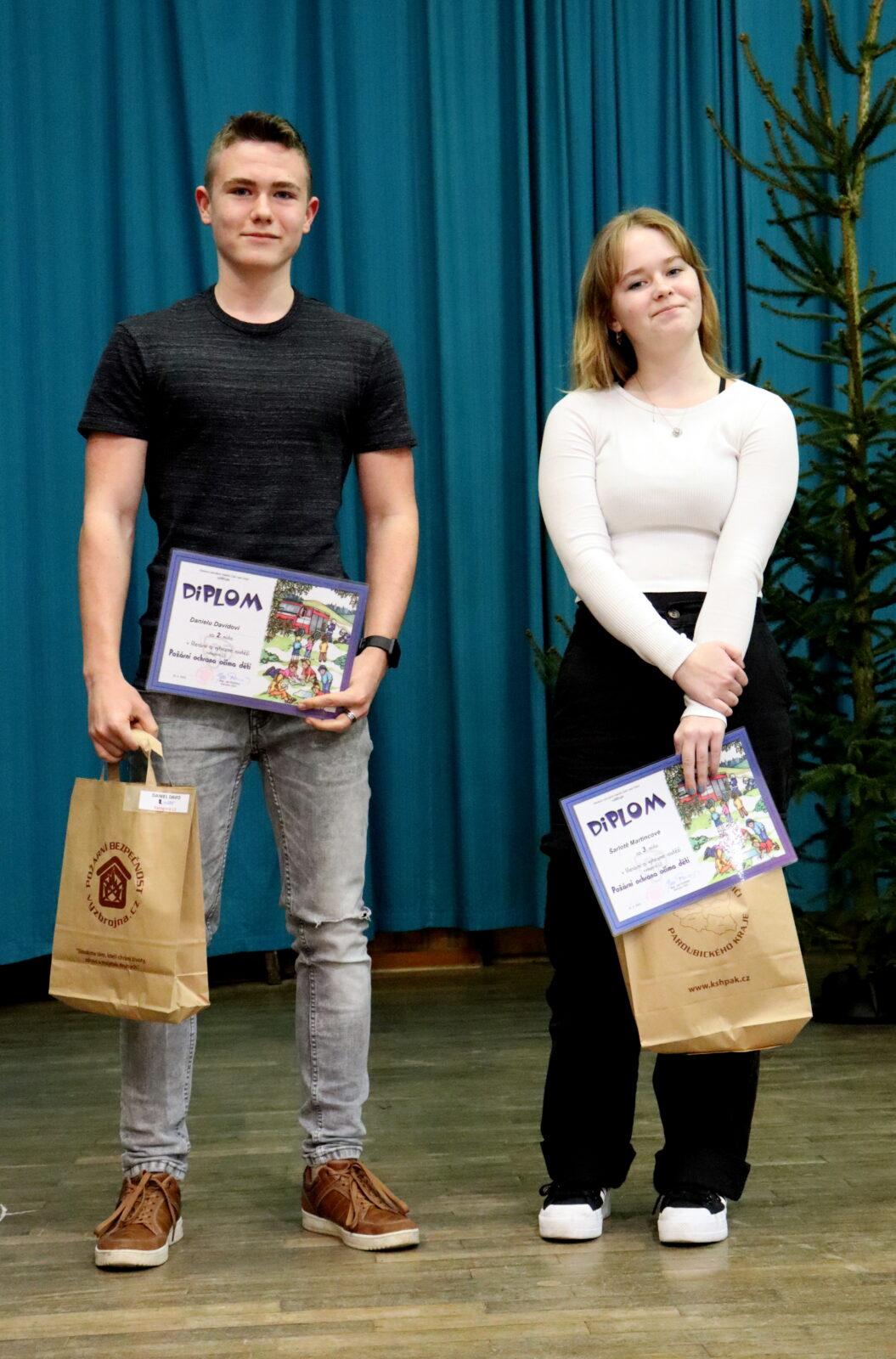 20. 4. POODM - okresní kolo - 13