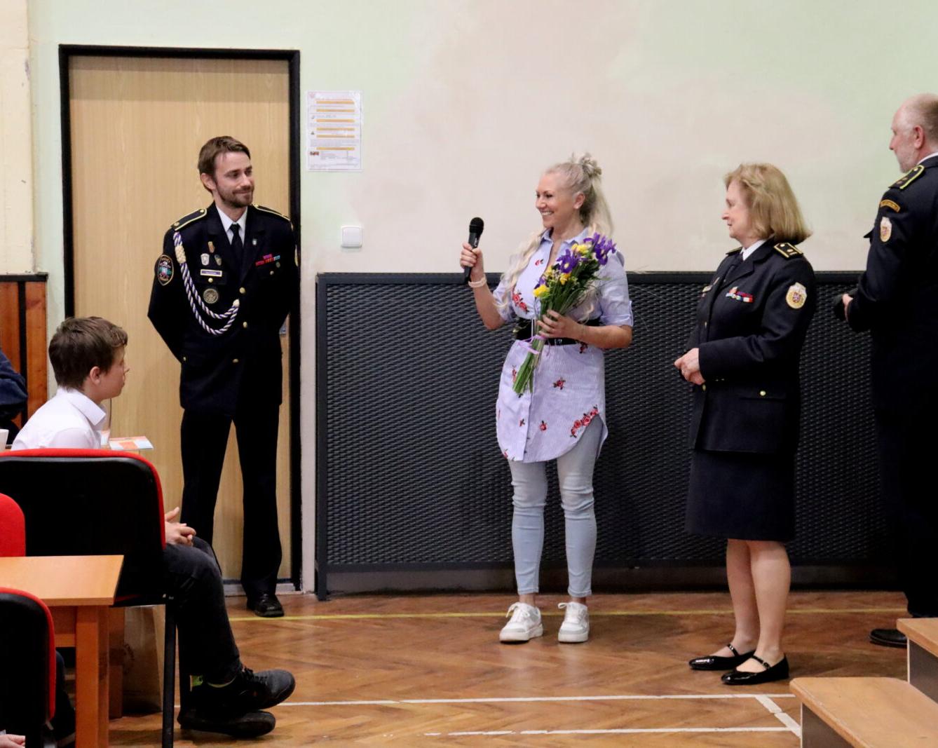 20. 4. POODM - okresní kolo - 17