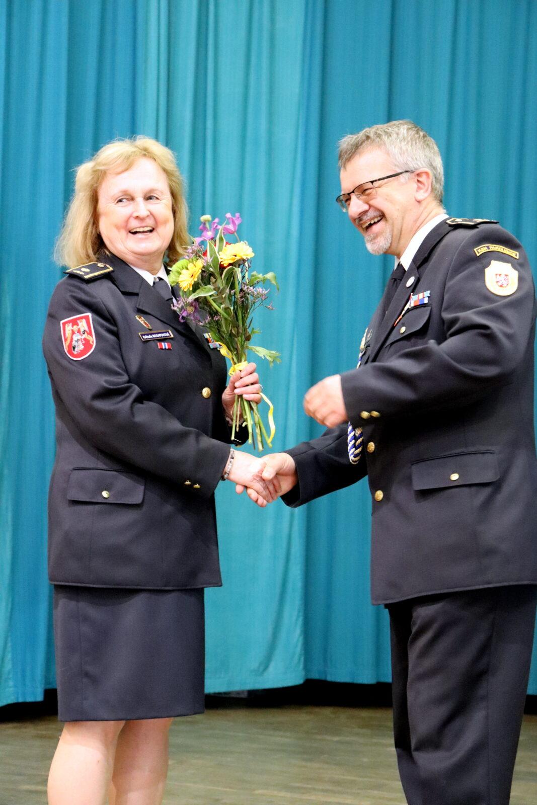 20. 4. POODM - okresní kolo - 18