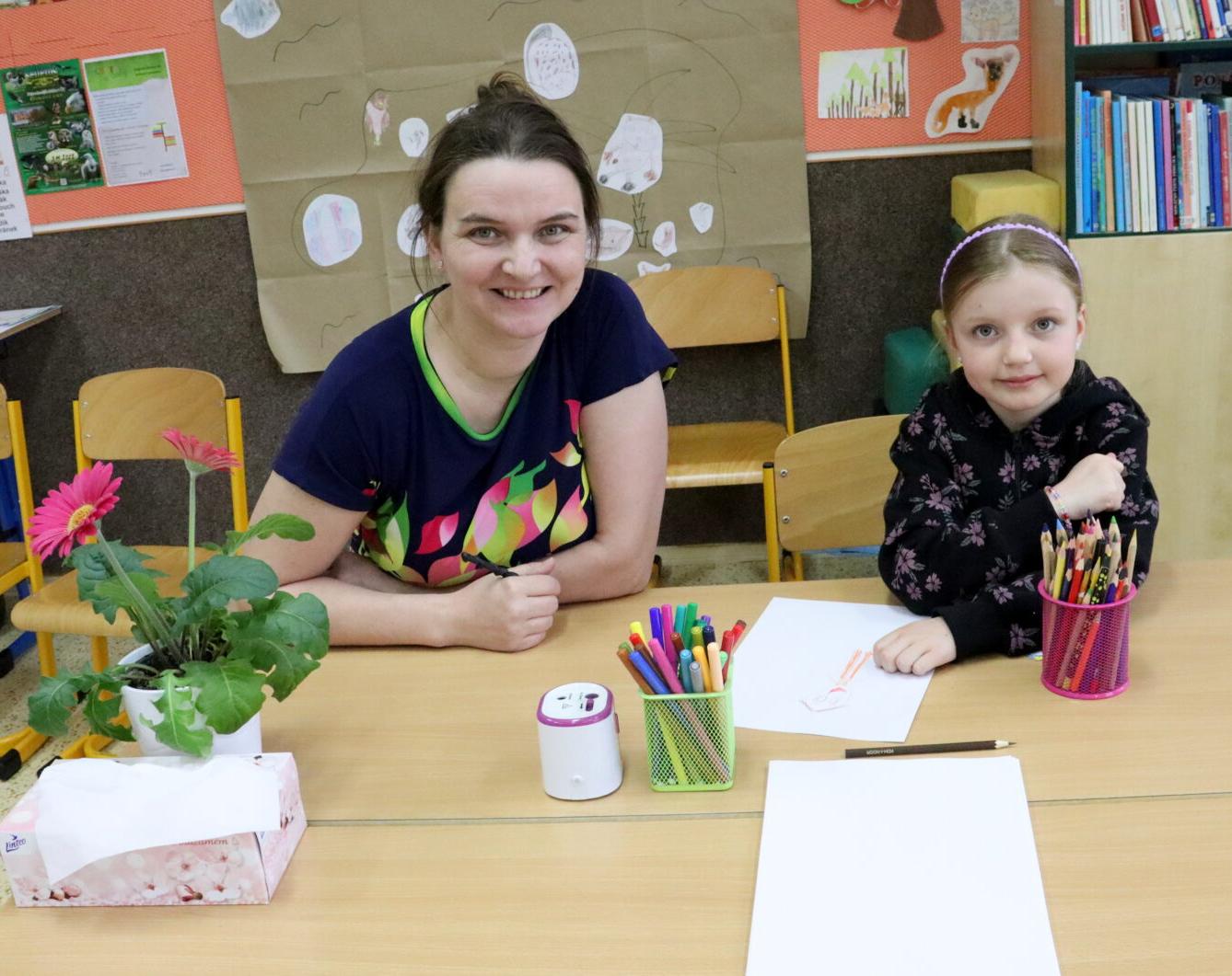 Zápis do 1. třídy - 18