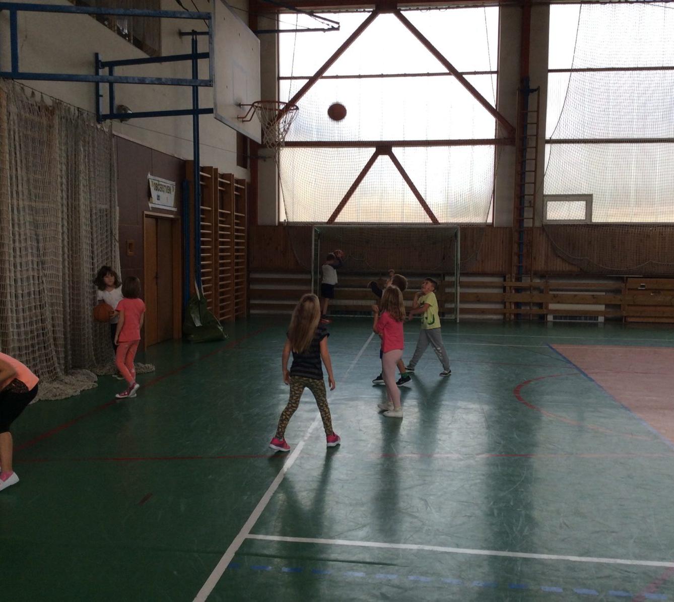 Říjen I.oddělení - 24