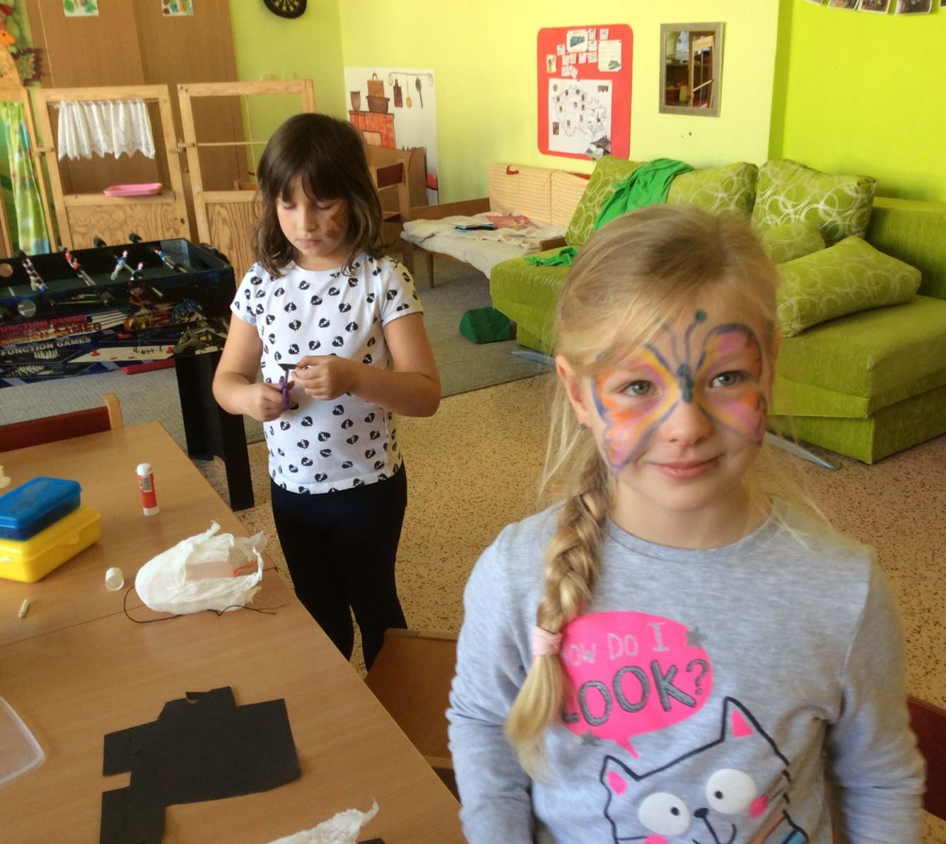 Říjen I.oddělení - 29