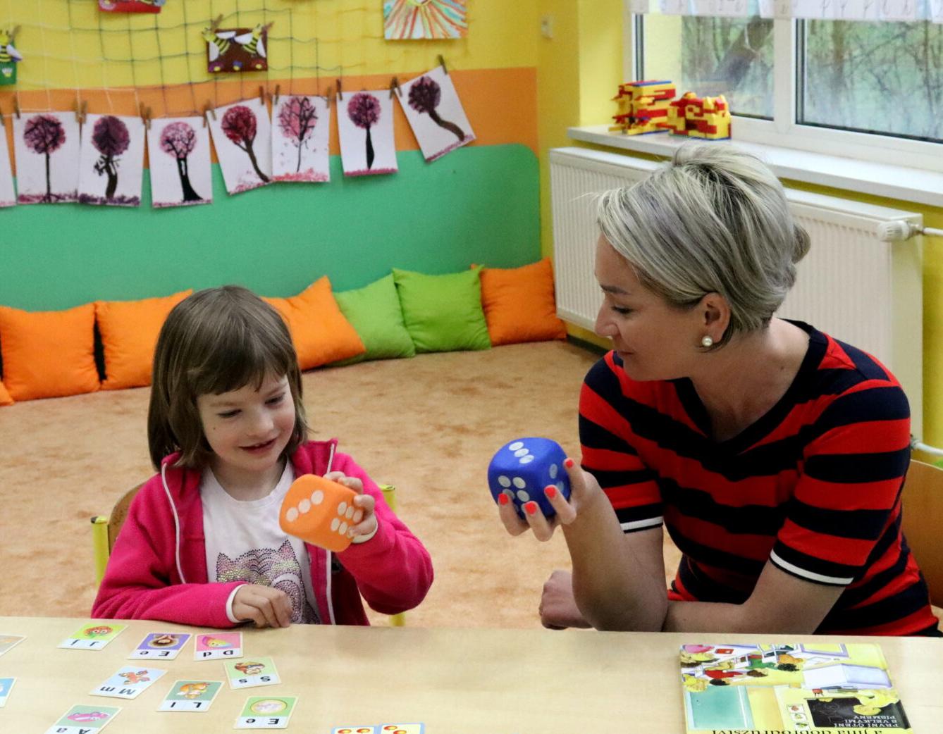 Zápis do 1. třídy - 33