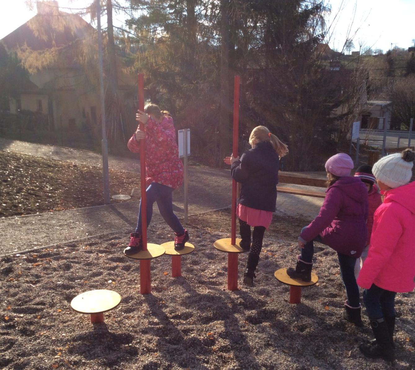 Listopad I. oddělení - 13