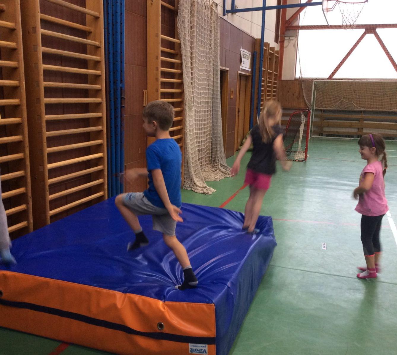 Listopad I. oddělení - 21