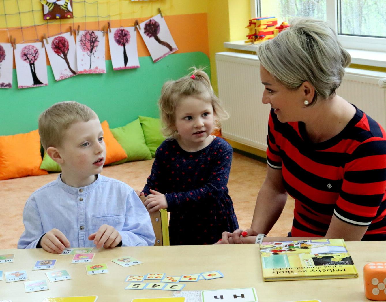 Zápis do 1. třídy - 35