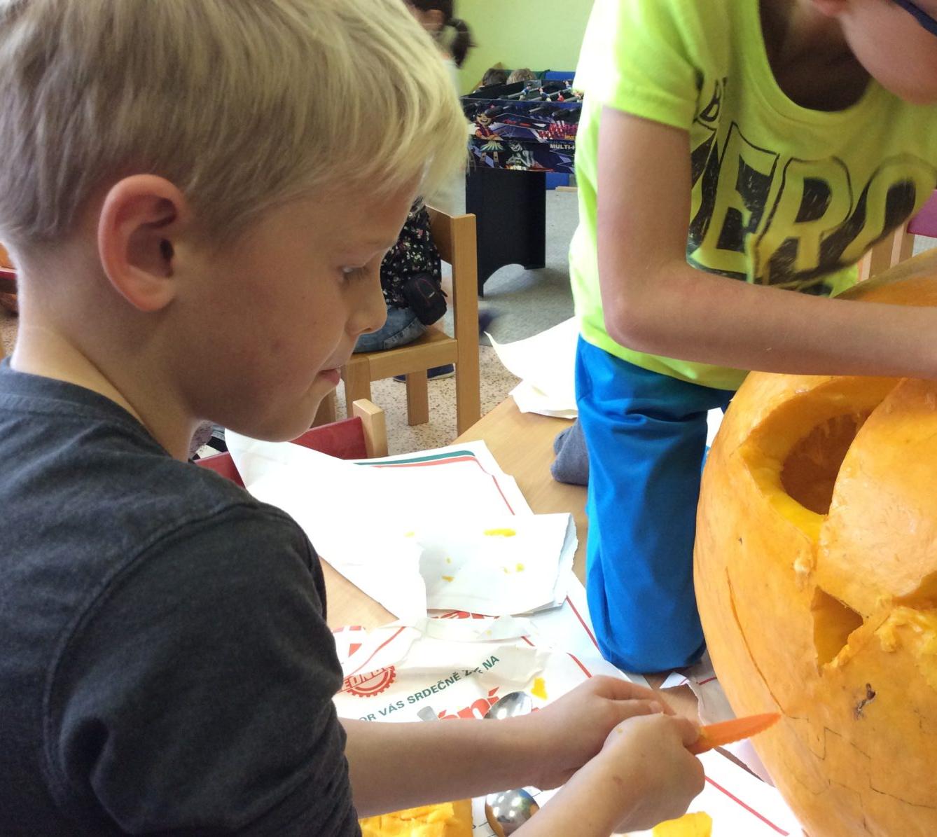 Prosinec I. oddělení - 27