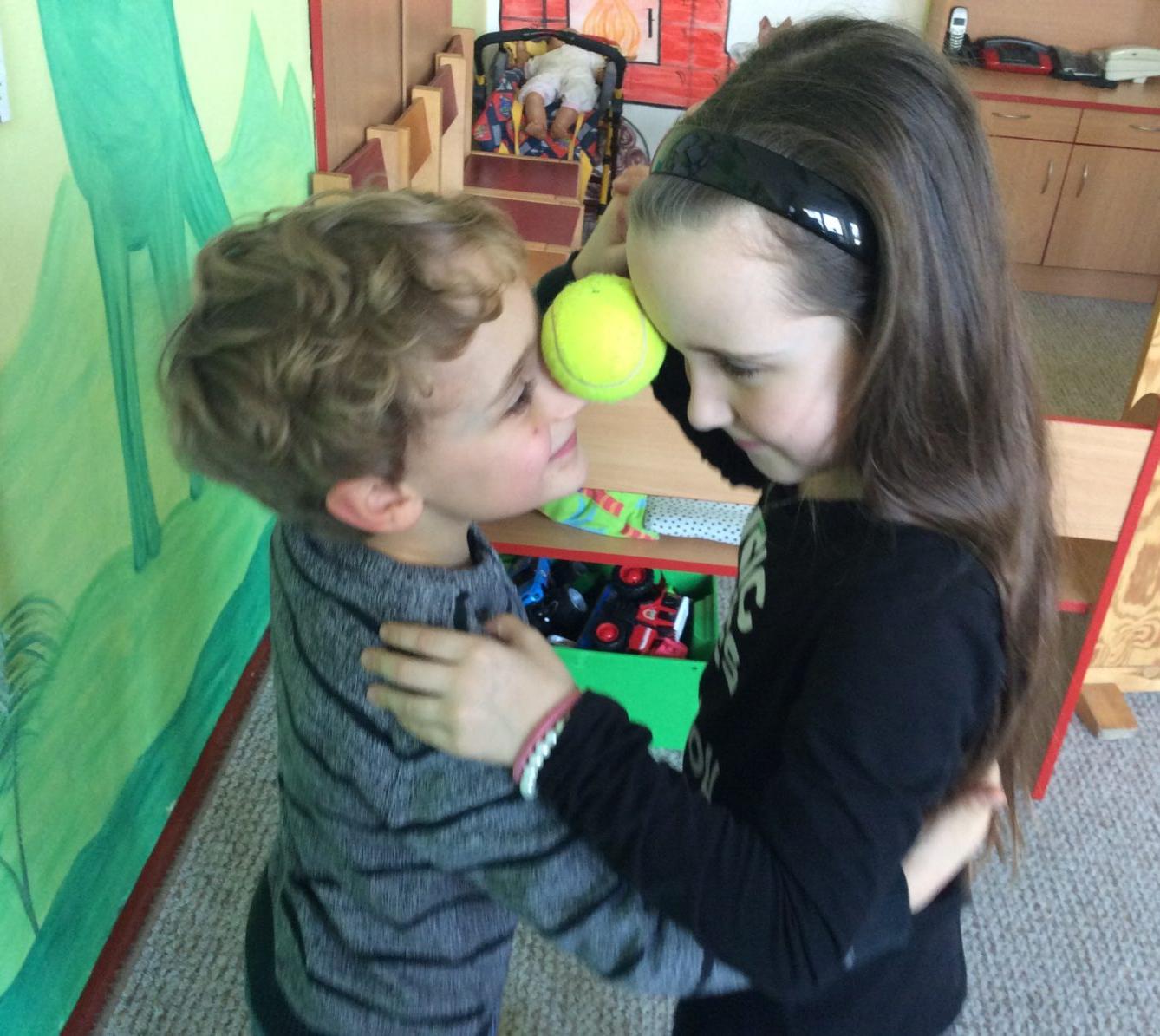 Svátek "TANCE" - 11