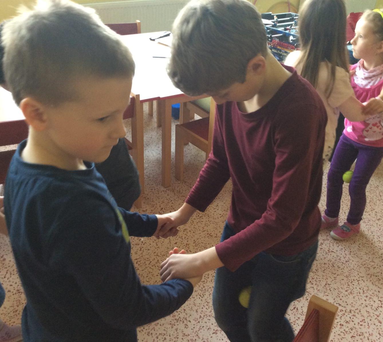 Svátek "TANCE" - 13