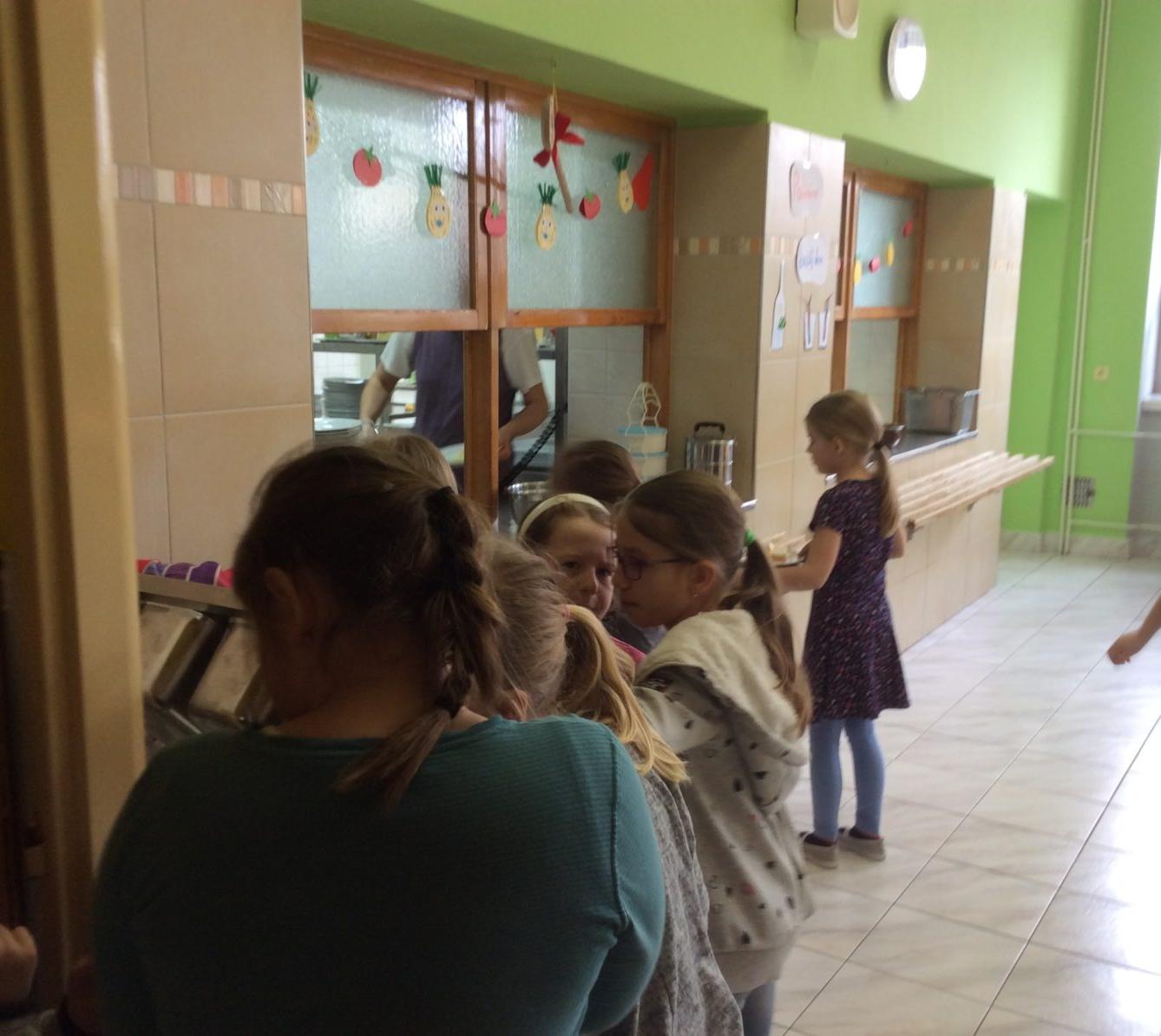 Březen - I. oddělení - 21