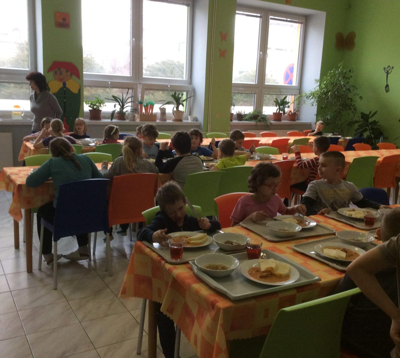 Březen - I. oddělení - 22