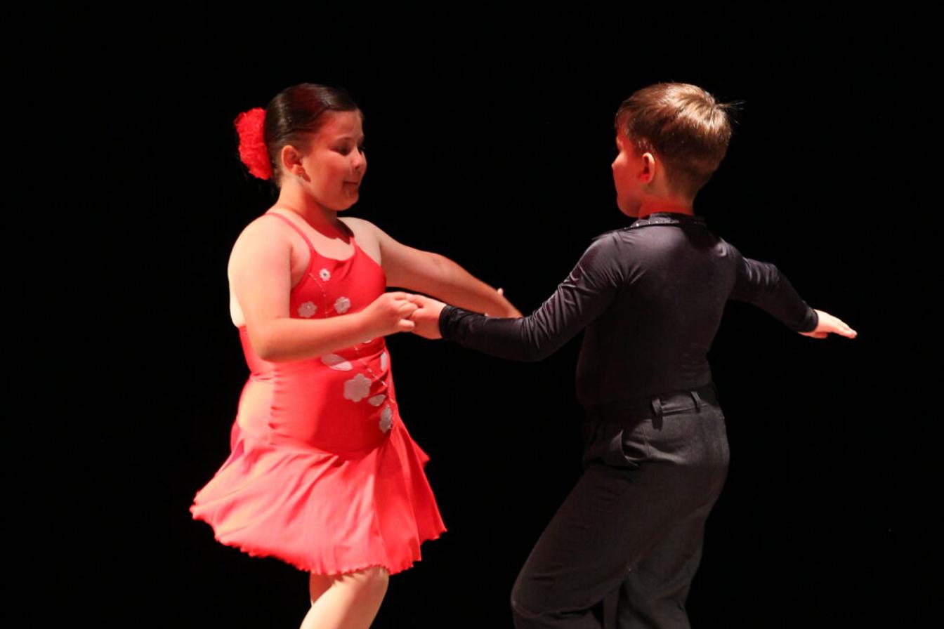 26. Netradiční setkání 2023