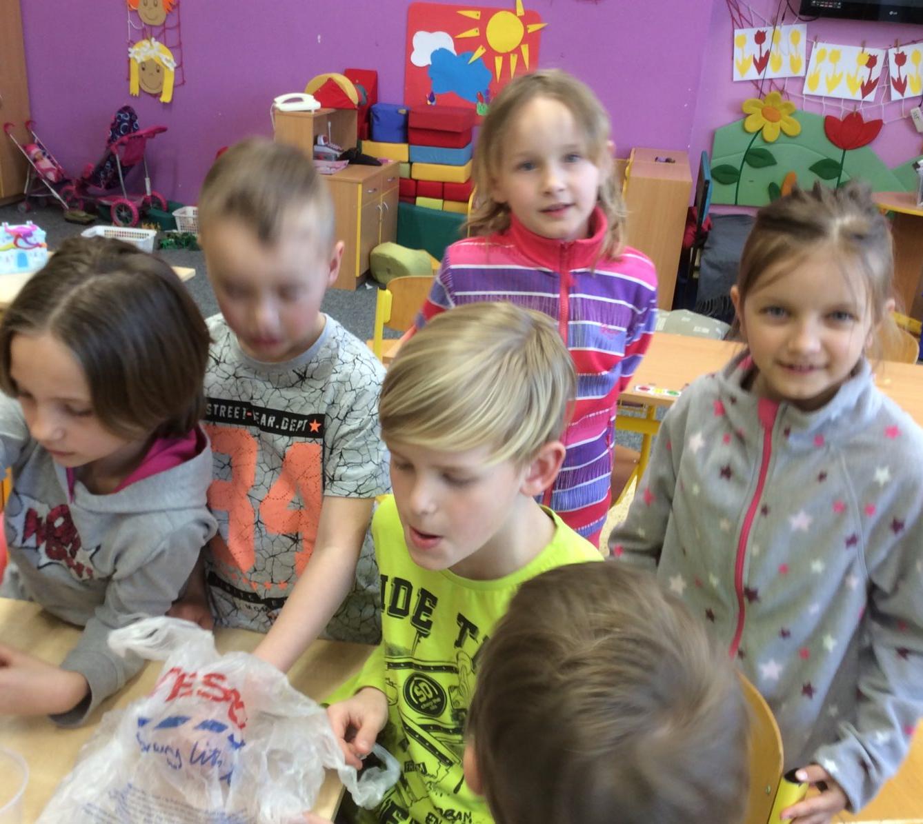 Duben - I. oddělení - 6