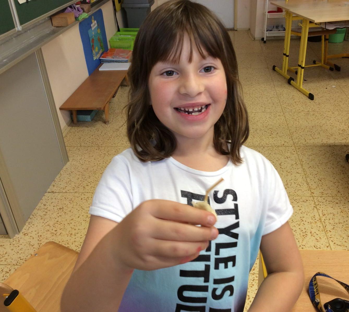 II. oddělení měsíc ŘÍJEN - 122