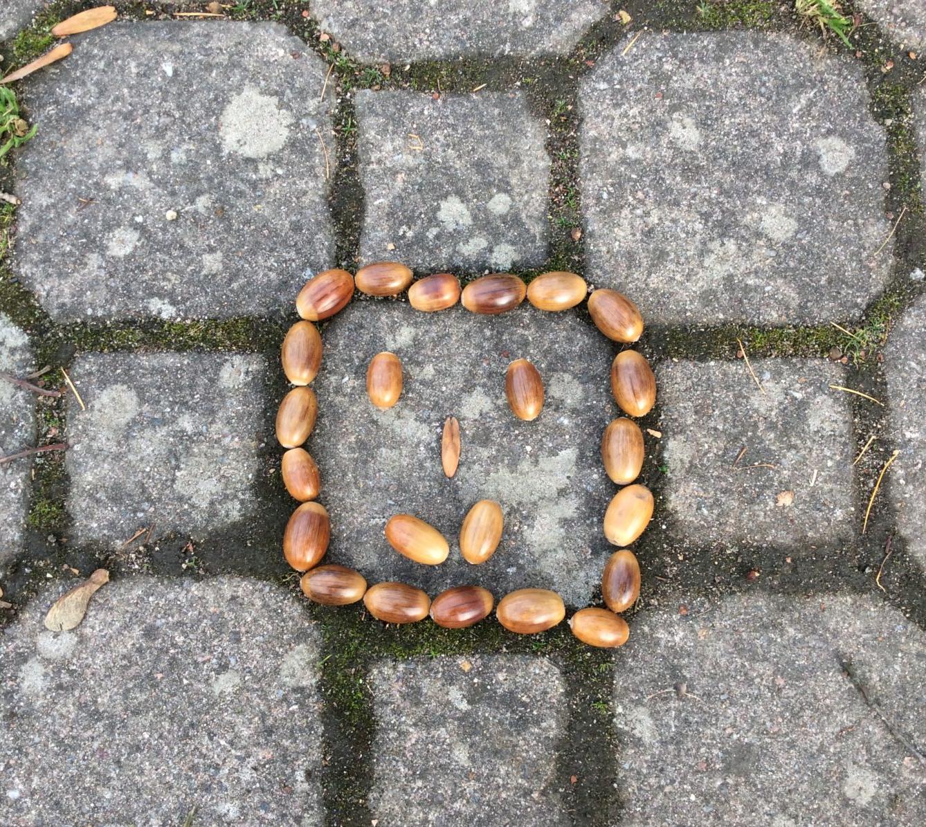 II. oddělení LISTOPAD - 15