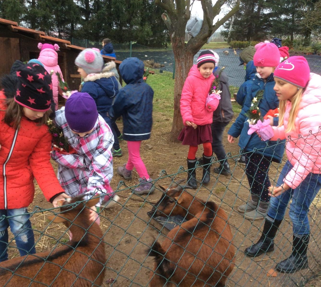 listopad I. oddělení - 12