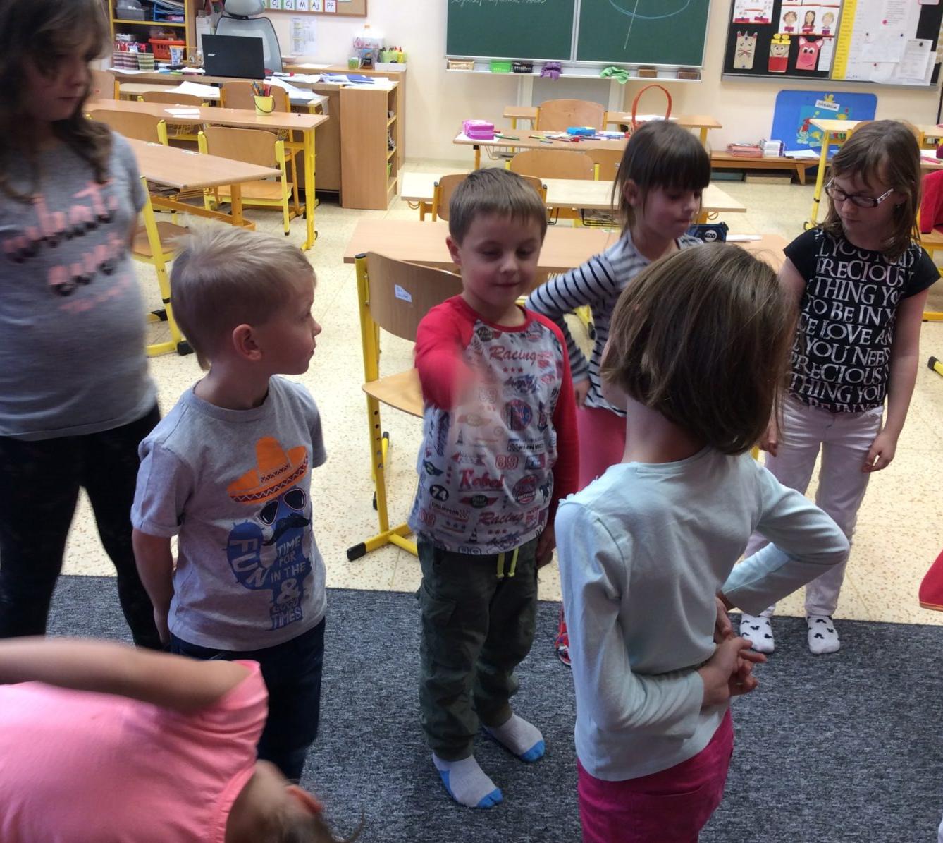 II. oddělení LISTOPAD - 32