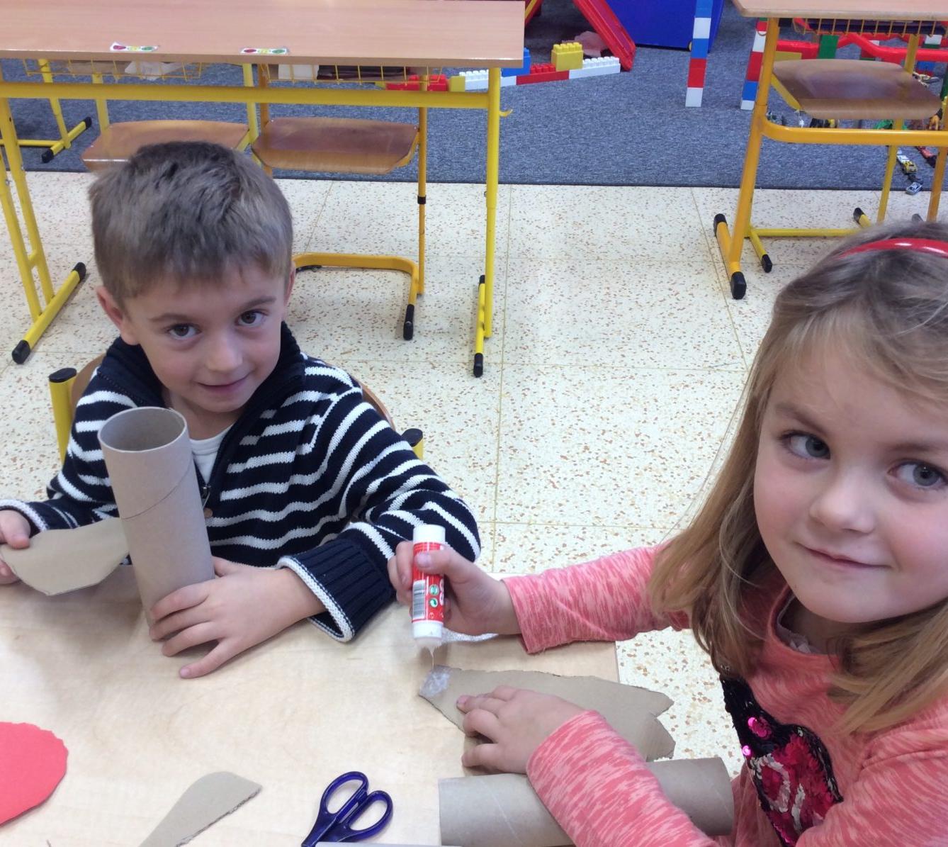 II. oddělení LISTOPAD - 56