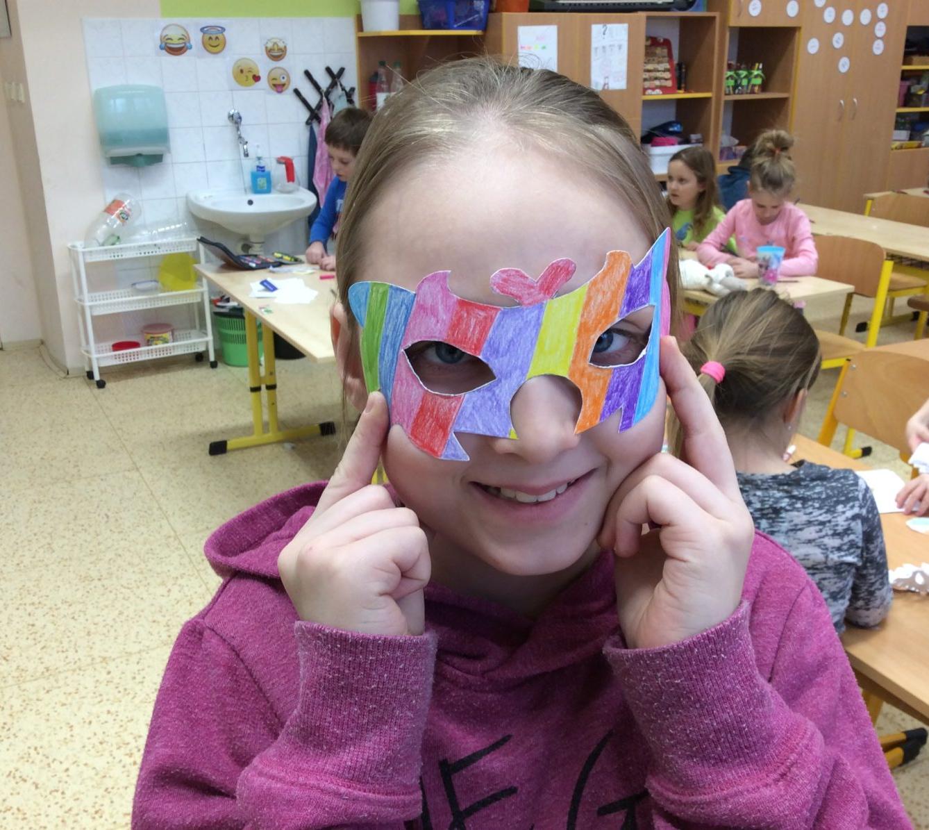 Ekohraní 1. den - 1