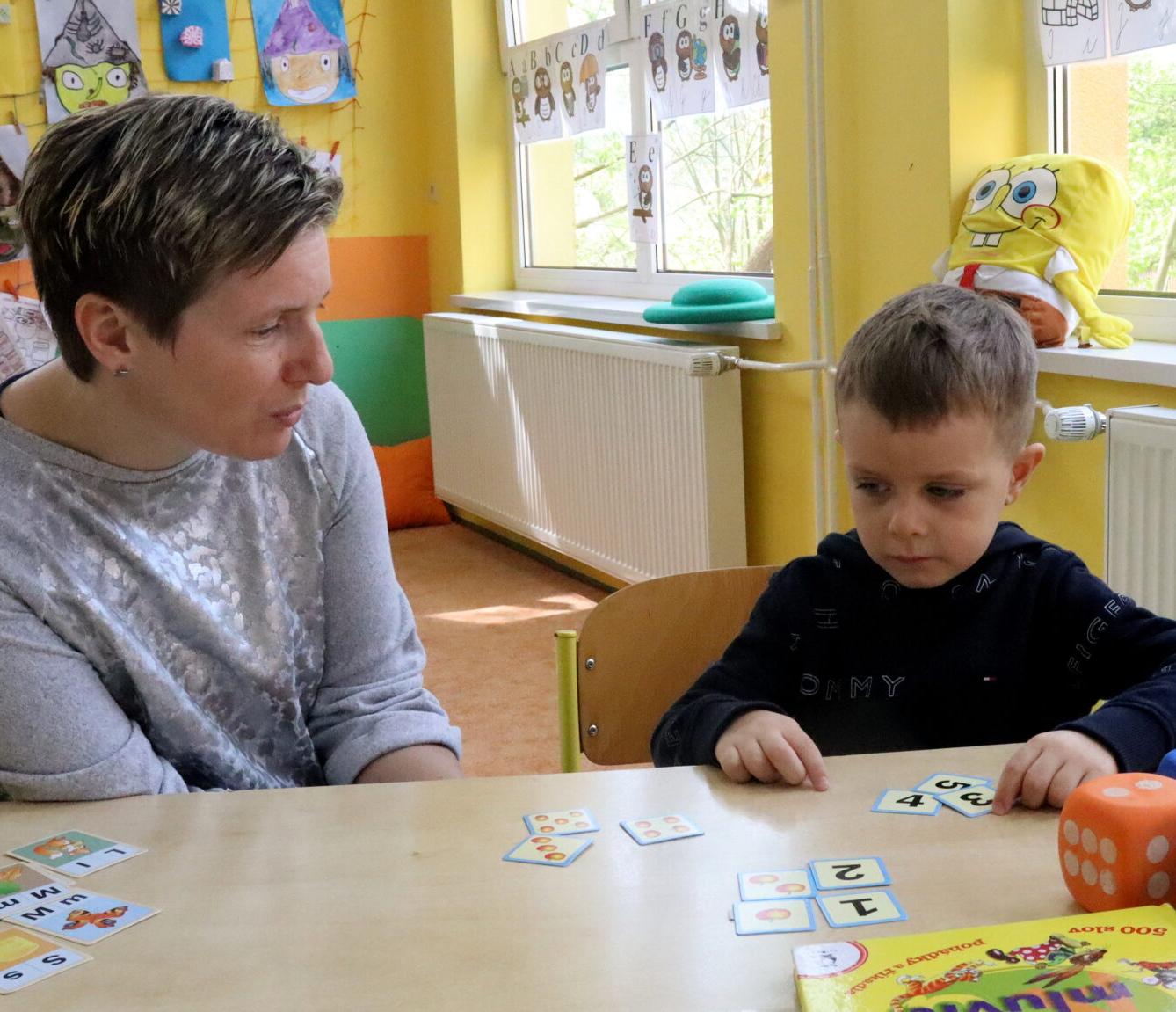 Zápis do 1. ročníku - 23.4. - 3